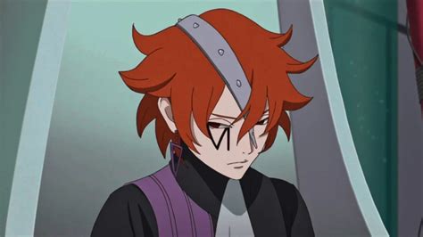 boruto villain|Ranking the 10 best villains in Boruto (anime + manga) .